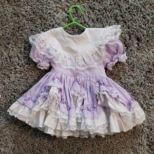 dollywood dresses for infants